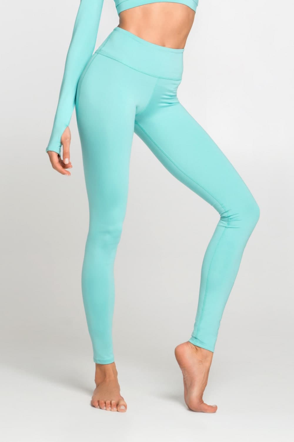 Легинсы Pastel Aruba Размер S