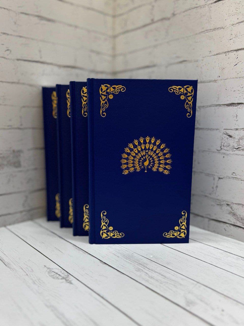 Две жизни. В 4-х книгах (новое дополненное издание) | Антарова Конкордия Евгеньевна