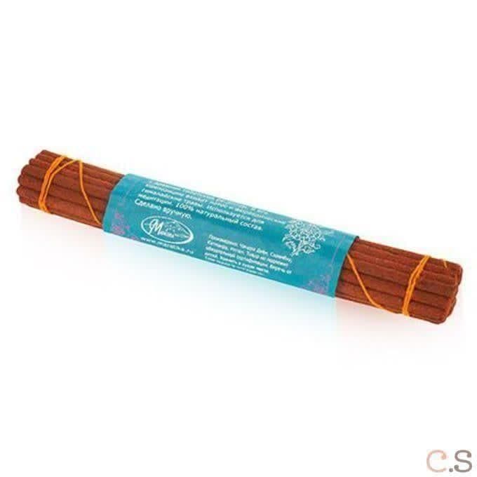 Лотос (Special Aromatice Lotus) Благовония тибетские Маратика