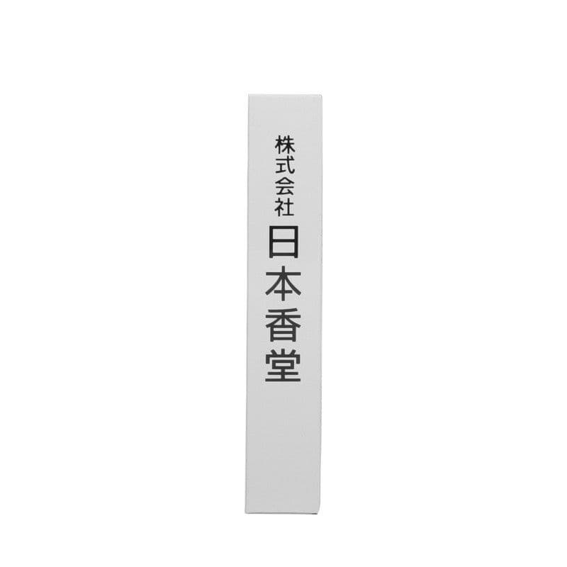 Японские благовония Meiko Shibayama, Nippon Kodo