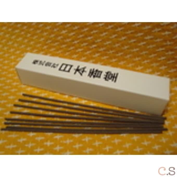 Японские благовония Mainichikoh Natural 50 шт
