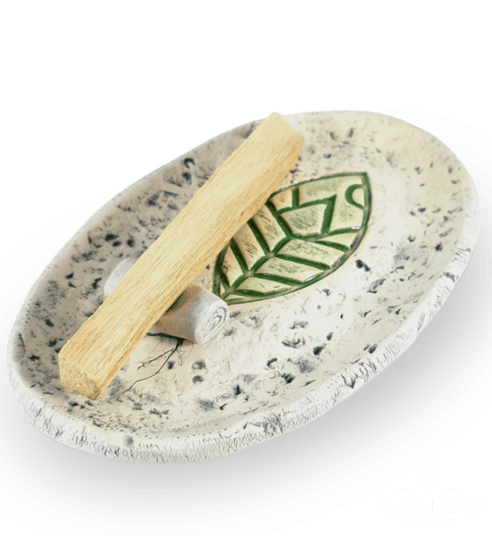 Подставка Мать-земля (Pachamama) KAMALAMPI